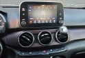 Autos - Fiat CRONOS 1.3 PRECISION 2023 Nafta 43000Km - En Venta