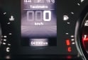 Autos - Fiat CRONOS 1.3 PRECISION 2023 Nafta 43000Km - En Venta