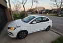 Autos - Fiat CRONOS 1.3 PRECISION 2023 Nafta 43000Km - En Venta