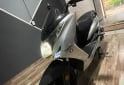 Motos - Zanella Tyler 150 2015 Nafta 18000Km - En Venta