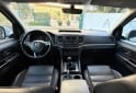 Camionetas - Volkswagen Amarok 2019 Diesel 112000Km - En Venta