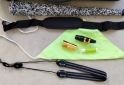 Instrumentos Musicales - Saxo Alto Lincoln - En Venta