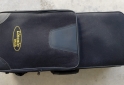 Instrumentos Musicales - Saxo Alto Lincoln - En Venta