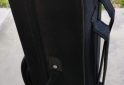 Instrumentos Musicales - Saxo Alto Lincoln - En Venta