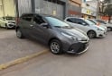 Autos - Toyota Yaris 2023 Nafta 42000Km - En Venta