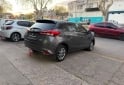 Autos - Toyota Yaris 2023 Nafta 42000Km - En Venta