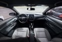 Autos - Toyota Yaris 2023 Nafta 42000Km - En Venta