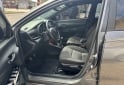 Autos - Toyota Yaris 2023 Nafta 42000Km - En Venta