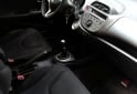 Autos - Honda FIT 2012 Nafta 189000Km - En Venta