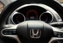 Autos - Honda FIT 2012 Nafta 189000Km - En Venta