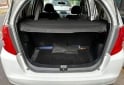 Autos - Honda FIT 2012 Nafta 189000Km - En Venta