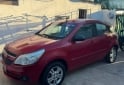 Autos - Chevrolet AGILE LTZ 2010 Nafta 220000Km - En Venta