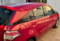 Autos - Chevrolet AGILE LTZ 2010 Nafta 220000Km - En Venta
