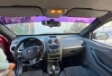 Autos - Chevrolet AGILE LTZ 2010 Nafta 220000Km - En Venta