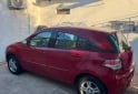 Autos - Chevrolet AGILE LTZ 2010 Nafta 220000Km - En Venta
