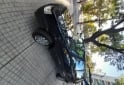 Autos - Fiat Uno fire 2005 GNC 293000Km - En Venta