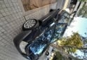 Autos - Fiat Uno fire 2005 GNC 293000Km - En Venta