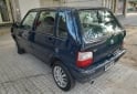 Autos - Fiat Uno fire 2005 GNC 293000Km - En Venta