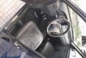 Autos - Fiat Uno fire 2005 GNC 293000Km - En Venta
