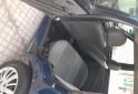 Autos - Fiat Uno fire 2005 GNC 293000Km - En Venta