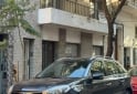 Autos - Renault KOLEOS 2012 Nafta 154000Km - En Venta