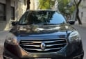Autos - Renault KOLEOS 2012 Nafta 154000Km - En Venta