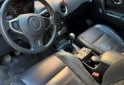 Autos - Renault KOLEOS 2012 Nafta 154000Km - En Venta