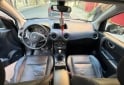 Autos - Renault KOLEOS 2012 Nafta 154000Km - En Venta