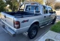Camionetas - Ford Ranger 2006 Diesel 225000Km - En Venta