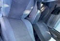 Camionetas - Ford Ranger 2006 Diesel 225000Km - En Venta