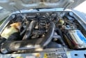 Camionetas - Ford Ranger 2006 Diesel 225000Km - En Venta