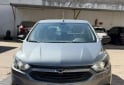 Autos - Chevrolet ONIX 2022 Nafta 38000Km - En Venta
