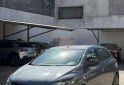 Autos - Chevrolet ONIX 2022 Nafta 38000Km - En Venta