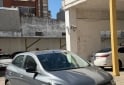 Autos - Chevrolet ONIX 2022 Nafta 38000Km - En Venta