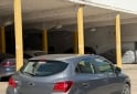 Autos - Chevrolet ONIX 2022 Nafta 38000Km - En Venta