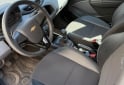 Autos - Chevrolet ONIX 2022 Nafta 38000Km - En Venta