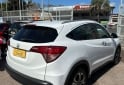Autos - Honda HRV EXL CVT 2017 Nafta 97800Km - En Venta