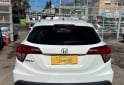 Autos - Honda HRV EXL CVT 2017 Nafta 97800Km - En Venta