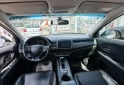 Autos - Honda HRV EXL CVT 2017 Nafta 97800Km - En Venta