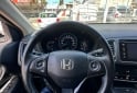 Autos - Honda HRV EXL CVT 2017 Nafta 97800Km - En Venta