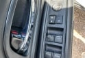 Autos - Honda HRV EXL CVT 2017 Nafta 97800Km - En Venta