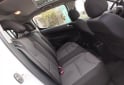 Autos - Peugeot 308 208 fiesta focus 2013 Nafta 145000Km - En Venta