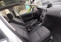 Autos - Peugeot 308 208 fiesta focus 2013 Nafta 145000Km - En Venta
