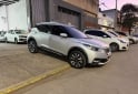 Autos - Nissan Kicks 2018 Nafta 80000Km - En Venta