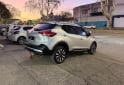 Autos - Nissan Kicks 2018 Nafta 80000Km - En Venta
