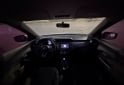 Autos - Nissan Kicks 2018 Nafta 80000Km - En Venta