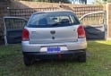 Autos - Volkswagen gol 2006 Nafta 149000Km - En Venta