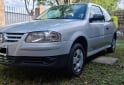 Autos - Volkswagen gol 2006 Nafta 149000Km - En Venta