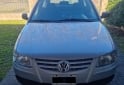 Autos - Volkswagen gol 2006 Nafta 149000Km - En Venta