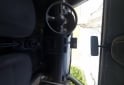 Autos - Volkswagen gol 2006 Nafta 149000Km - En Venta